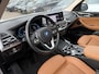 BMW X3 xDrive30e High Exec. Pano-Elek.Trekhaak-HUD