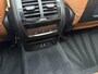 BMW X3 xDrive30e High Exec. Pano-Elek.Trekhaak-HUD