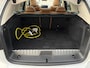 BMW X3 xDrive30e High Exec. Pano-Elek.Trekhaak-HUD