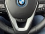 BMW X3 xDrive30e High Exec. Pano-Elek.Trekhaak-HUD