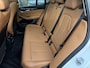 BMW X3 xDrive30e High Exec. Pano-Elek.Trekhaak-HUD
