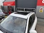 BMW X3 xDrive30e High Exec. Pano-Elek.Trekhaak-HUD