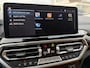 BMW X3 xDrive30e High Exec. Pano-Elek.Trekhaak-HUD