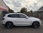 BMW X3 xDrive30e High Exec. Pano-Elek.Trekhaak-HUD