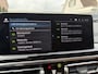 BMW X3 xDrive30e High Exec. Pano-Elek.Trekhaak-HUD