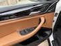 BMW X3 xDrive30e High Exec. Pano-Elek.Trekhaak-HUD
