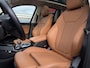 BMW X3 xDrive30e High Exec. Pano-Elek.Trekhaak-HUD