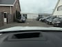 BMW X3 xDrive30e High Exec. Pano-Elek.Trekhaak-HUD