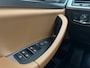 BMW X3 xDrive30e High Exec. Pano-Elek.Trekhaak-HUD