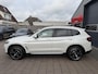 BMW X3 xDrive30e High Exec. Pano-Elek.Trekhaak-HUD