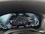 BMW X3 xDrive30e High Exec. Pano-Elek.Trekhaak-HUD