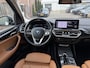 BMW X3 xDrive30e High Exec. Pano-Elek.Trekhaak-HUD