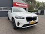 BMW X3 xDrive30e High Exec. Pano-Elek.Trekhaak-HUD
