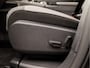 Citroën C5 Aircross 1.2 PureTech Sport Automaat (PANORAMADAK, APPLE CARPLAY, GROOT NAVI, 360 CAMERA, LEDER, SPORTSTOELEN, STOELVERWARMING, GETINT GLAS, ADAPTIVE CRUISE, ELEK ACHTERKLEP, NIEUWSTAAT)