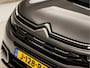 Citroën C5 Aircross 1.2 PureTech Sport Automaat (PANORAMADAK, APPLE CARPLAY, GROOT NAVI, 360 CAMERA, LEDER, SPORTSTOELEN, STOELVERWARMING, GETINT GLAS, ADAPTIVE CRUISE, ELEK ACHTERKLEP, NIEUWSTAAT)