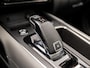 Citroën C5 Aircross 1.2 PureTech Sport Automaat (PANORAMADAK, APPLE CARPLAY, GROOT NAVI, 360 CAMERA, LEDER, SPORTSTOELEN, STOELVERWARMING, GETINT GLAS, ADAPTIVE CRUISE, ELEK ACHTERKLEP, NIEUWSTAAT)