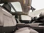 Citroën C5 Aircross 1.2 PureTech Sport Automaat (PANORAMADAK, APPLE CARPLAY, GROOT NAVI, 360 CAMERA, LEDER, SPORTSTOELEN, STOELVERWARMING, GETINT GLAS, ADAPTIVE CRUISE, ELEK ACHTERKLEP, NIEUWSTAAT)