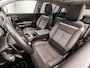 Citroën C5 Aircross 1.2 PureTech Sport Automaat (PANORAMADAK, APPLE CARPLAY, GROOT NAVI, 360 CAMERA, LEDER, SPORTSTOELEN, STOELVERWARMING, GETINT GLAS, ADAPTIVE CRUISE, ELEK ACHTERKLEP, NIEUWSTAAT)