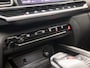 Citroën C5 Aircross 1.2 PureTech Sport Automaat (PANORAMADAK, APPLE CARPLAY, GROOT NAVI, 360 CAMERA, LEDER, SPORTSTOELEN, STOELVERWARMING, GETINT GLAS, ADAPTIVE CRUISE, ELEK ACHTERKLEP, NIEUWSTAAT)