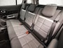 Citroën C5 Aircross 1.2 PureTech Sport Automaat (PANORAMADAK, APPLE CARPLAY, GROOT NAVI, 360 CAMERA, LEDER, SPORTSTOELEN, STOELVERWARMING, GETINT GLAS, ADAPTIVE CRUISE, ELEK ACHTERKLEP, NIEUWSTAAT)