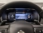 Citroën C5 Aircross 1.2 PureTech Sport Automaat (PANORAMADAK, APPLE CARPLAY, GROOT NAVI, 360 CAMERA, LEDER, SPORTSTOELEN, STOELVERWARMING, GETINT GLAS, ADAPTIVE CRUISE, ELEK ACHTERKLEP, NIEUWSTAAT)