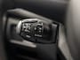Citroën C5 Aircross 1.2 PureTech Sport Automaat (PANORAMADAK, APPLE CARPLAY, GROOT NAVI, 360 CAMERA, LEDER, SPORTSTOELEN, STOELVERWARMING, GETINT GLAS, ADAPTIVE CRUISE, ELEK ACHTERKLEP, NIEUWSTAAT)