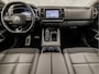 Citroën C5 Aircross 1.2 PureTech Sport Automaat (PANORAMADAK, APPLE CARPLAY, GROOT NAVI, 360 CAMERA, LEDER, SPORTSTOELEN, STOELVERWARMING, GETINT GLAS, ADAPTIVE CRUISE, ELEK ACHTERKLEP, NIEUWSTAAT)