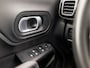 Citroën C5 Aircross 1.2 PureTech Sport Automaat (PANORAMADAK, APPLE CARPLAY, GROOT NAVI, 360 CAMERA, LEDER, SPORTSTOELEN, STOELVERWARMING, GETINT GLAS, ADAPTIVE CRUISE, ELEK ACHTERKLEP, NIEUWSTAAT)