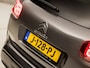 Citroën C5 Aircross 1.2 PureTech Sport Automaat (PANORAMADAK, APPLE CARPLAY, GROOT NAVI, 360 CAMERA, LEDER, SPORTSTOELEN, STOELVERWARMING, GETINT GLAS, ADAPTIVE CRUISE, ELEK ACHTERKLEP, NIEUWSTAAT)