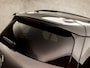 Citroën C5 Aircross 1.2 PureTech Sport Automaat (PANORAMADAK, APPLE CARPLAY, GROOT NAVI, 360 CAMERA, LEDER, SPORTSTOELEN, STOELVERWARMING, GETINT GLAS, ADAPTIVE CRUISE, ELEK ACHTERKLEP, NIEUWSTAAT)