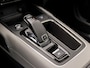 Citroën C5 Aircross 1.2 PureTech Sport Automaat (PANORAMADAK, APPLE CARPLAY, GROOT NAVI, 360 CAMERA, LEDER, SPORTSTOELEN, STOELVERWARMING, GETINT GLAS, ADAPTIVE CRUISE, ELEK ACHTERKLEP, NIEUWSTAAT)