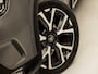 Citroën C5 Aircross 1.2 PureTech Sport Automaat (PANORAMADAK, APPLE CARPLAY, GROOT NAVI, 360 CAMERA, LEDER, SPORTSTOELEN, STOELVERWARMING, GETINT GLAS, ADAPTIVE CRUISE, ELEK ACHTERKLEP, NIEUWSTAAT)