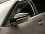 Citroën C5 Aircross 1.2 PureTech Sport Automaat (PANORAMADAK, APPLE CARPLAY, GROOT NAVI, 360 CAMERA, LEDER, SPORTSTOELEN, STOELVERWARMING, GETINT GLAS, ADAPTIVE CRUISE, ELEK ACHTERKLEP, NIEUWSTAAT)