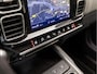 Citroën C5 Aircross 1.2 PureTech Sport Automaat (PANORAMADAK, APPLE CARPLAY, GROOT NAVI, 360 CAMERA, LEDER, SPORTSTOELEN, STOELVERWARMING, GETINT GLAS, ADAPTIVE CRUISE, ELEK ACHTERKLEP, NIEUWSTAAT)