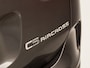 Citroën C5 Aircross 1.2 PureTech Sport Automaat (PANORAMADAK, APPLE CARPLAY, GROOT NAVI, 360 CAMERA, LEDER, SPORTSTOELEN, STOELVERWARMING, GETINT GLAS, ADAPTIVE CRUISE, ELEK ACHTERKLEP, NIEUWSTAAT)