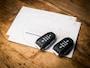 Citroën C5 Aircross 1.2 PureTech Sport Automaat (PANORAMADAK, APPLE CARPLAY, GROOT NAVI, 360 CAMERA, LEDER, SPORTSTOELEN, STOELVERWARMING, GETINT GLAS, ADAPTIVE CRUISE, ELEK ACHTERKLEP, NIEUWSTAAT)