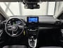 Toyota Yaris Cross 1.5 Hybrid 115 Active | Apple Carplay/Android Auto | Camera |