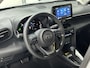 Toyota Yaris Cross 1.5 Hybrid 115 Active | Apple Carplay/Android Auto | Camera |