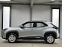 Toyota Yaris Cross 1.5 Hybrid 115 Active | Apple Carplay/Android Auto | Camera |