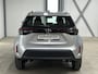 Toyota Yaris Cross 1.5 Hybrid 115 Active | Apple Carplay/Android Auto | Camera |