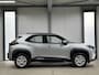 Toyota Yaris Cross 1.5 Hybrid 115 Active | Apple Carplay/Android Auto | Camera |