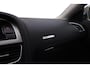 Audi A5 Coupé 1.8 TFSI S-Line LM 20'' Nap Automaat Cruise Control Airco Navi Bluetooth Leder Clima Youngtimer Zakelijk Voordelig