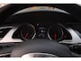 Audi A5 Coupé 1.8 TFSI S-Line LM 20'' Nap Automaat Cruise Control Airco Navi Bluetooth Leder Clima Youngtimer Zakelijk Voordelig