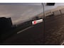 Audi A5 Coupé 1.8 TFSI S-Line LM 20'' Nap Automaat Cruise Control Airco Navi Bluetooth Leder Clima Youngtimer Zakelijk Voordelig
