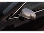 Audi A5 Coupé 1.8 TFSI S-Line LM 20'' Nap Automaat Cruise Control Airco Navi Bluetooth Leder Clima Youngtimer Zakelijk Voordelig