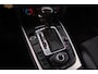 Audi A5 Coupé 1.8 TFSI S-Line LM 20'' Nap Automaat Cruise Control Airco Navi Bluetooth Leder Clima Youngtimer Zakelijk Voordelig