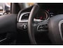 Audi A5 Coupé 1.8 TFSI S-Line LM 20'' Nap Automaat Cruise Control Airco Navi Bluetooth Leder Clima Youngtimer Zakelijk Voordelig