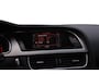 Audi A5 Coupé 1.8 TFSI S-Line LM 20'' Nap Automaat Cruise Control Airco Navi Bluetooth Leder Clima Youngtimer Zakelijk Voordelig
