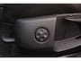 Audi A5 Coupé 1.8 TFSI S-Line LM 20'' Nap Automaat Cruise Control Airco Navi Bluetooth Leder Clima Youngtimer Zakelijk Voordelig