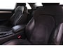 Audi A5 Coupé 1.8 TFSI S-Line LM 20'' Nap Automaat Cruise Control Airco Navi Bluetooth Leder Clima Youngtimer Zakelijk Voordelig